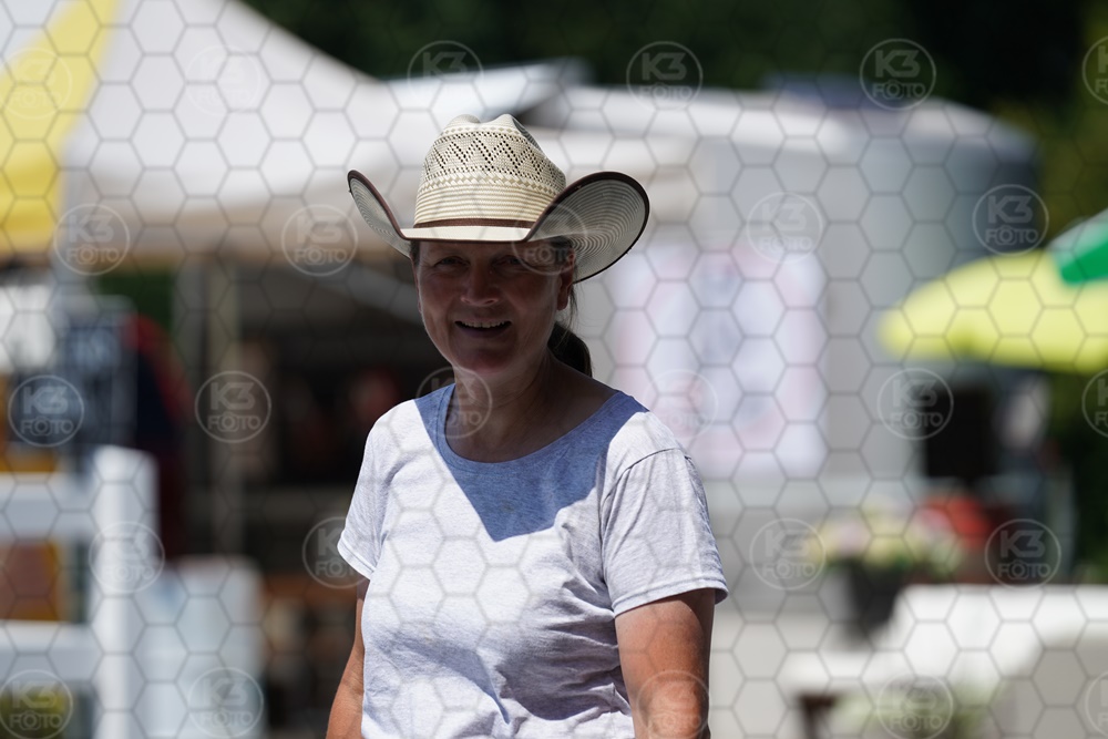 s_A9_04428.JPG